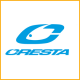 Cresta Linestoppers Medium