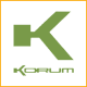 Korum Float Adaptors