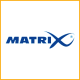 Matrix Elasticated Feeder Tubes Medium