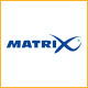 Matrix Torque Power Net Handles 2.5 Meter