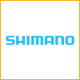 Shimano Sahara 1000FI