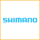 Shimano Sienna 2500 FG