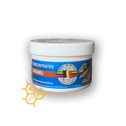 Marcel Van Den Eynde Concentraat Caramel
