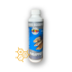 Marcel Van Den Eynde Liquid Booster Pineapple