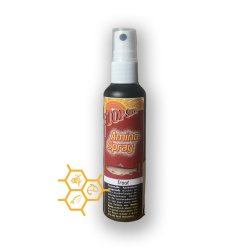 Top Secret ANIMO SPRAY - TROUT