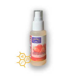 Champion Feed Strawberry Attra Spray