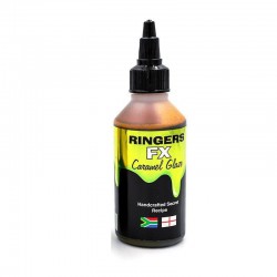 Ringers FX Caramel Glaze