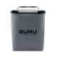 Guru Fusion Mini Cool Bag