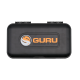 Guru Adjustable Rig Case 6 Inch