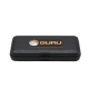 Guru Adjustable Rig Case 8 Inch