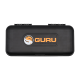 Guru Adjustable Rig Case 8 Inch