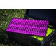 Matrix 26 cm Purple Pole Winder Tray X21 Winders