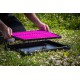 Matrix 26 cm Purple Pole Winder Tray X21 Winders