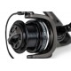 Matrix Ethos XR 3000 Reel