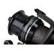 Matrix Ethos XR 3000 Reel