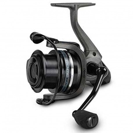 Matrix Ethos XR 3000 Reel