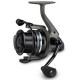 Matrix Ethos XR 3500 Reel