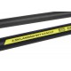 Matrix Ethos XR Power Net Handles 4.5 Meter