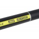 Matrix Ethos XR Power Net Handles 4.5 Meter