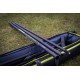 Matrix Ethos XR Power Net Handles 4.5 Meter