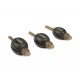 Matrix Inline Pellet Bomb 5 gr