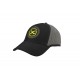 Matrix Surefit Baseball Cap – Black