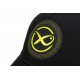 Matrix Surefit Baseball Cap – Black