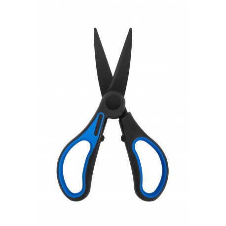 Preston Worm Scissors