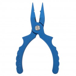 Preston Shot - Stotz Pliers