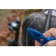 Preston Shot - Stotz Pliers