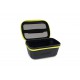 Matrix EVA Air Flow Bait Tubes 4 pts