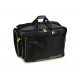 Matrix ETHOS Large Carryall