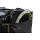 Matrix ETHOS Large Carryall