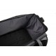 Matrix ETHOS Large Carryall