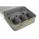Matrix EVA Bait Cooler Tray