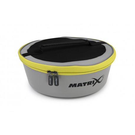 Matrix EVA Airflow Bowls 8.8 pt