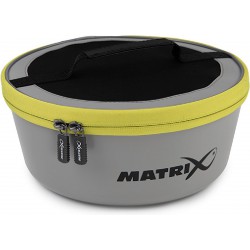 Matrix EVA Airflow Bowls 13.2 pt