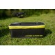 Matrix Large EVA Case 350