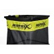 Matrix F1 Compact 2.0 Meter Keepnet