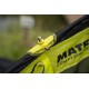 Matrix F1 Compact 2.0 Meter Keepnet