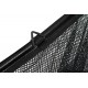 Matrix Flow Mesh 4.0 Meter Keepnet