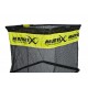 Matrix Flow Mesh 4.0 Meter Keepnet