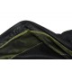 Matrix Carp Safe 3.0 Meter Keepnet