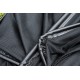 Matrix Carp Safe 3.0 Meter Keepnet