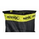 Matrix Carp Safe 3.0 Meter Keepnet