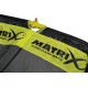 Matrix Carp Safe 4.0 Meter Keepnet