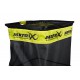 Matrix Carp Safe 4.0 Meter Keepnet