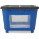 Preston 1.8 Liter Ventamesh Tub