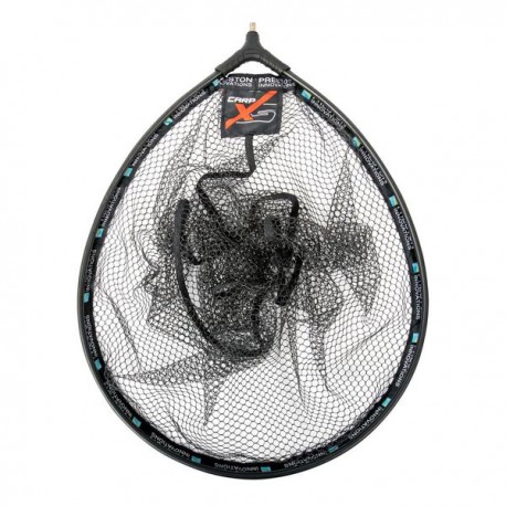 Preston Carp XS Landing Net 18'' - 45 cm