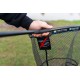 Preston Carp XS Landing Net 20'' - 50 cm